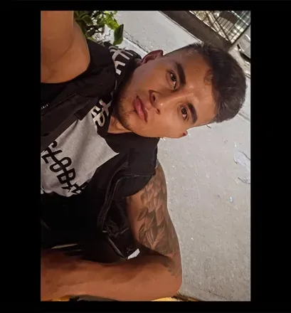 OnlyFans cuenta uri_garciaxxx avatar 1