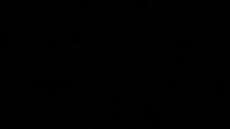 OnlyFans cuenta sxxxxxxm header 2