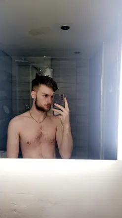 OnlyFans cuenta newtonboyyy header 2