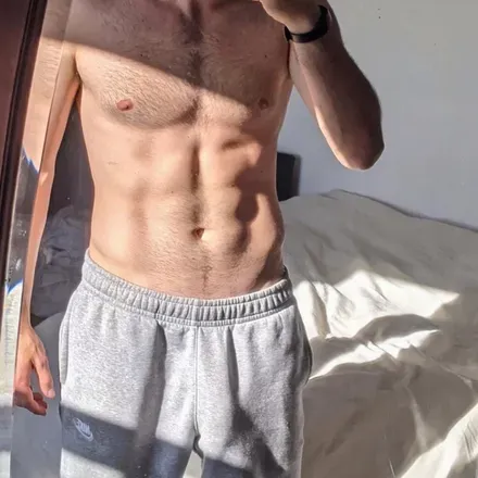 OnlyFans account  ale.a avatar 1