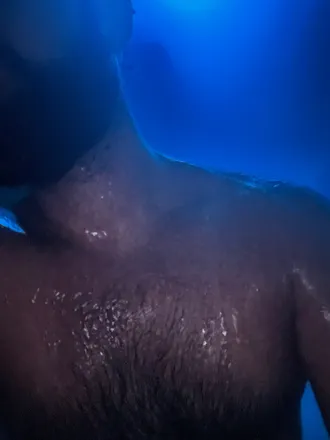 OnlyFans cuenta otterbeardo header 2