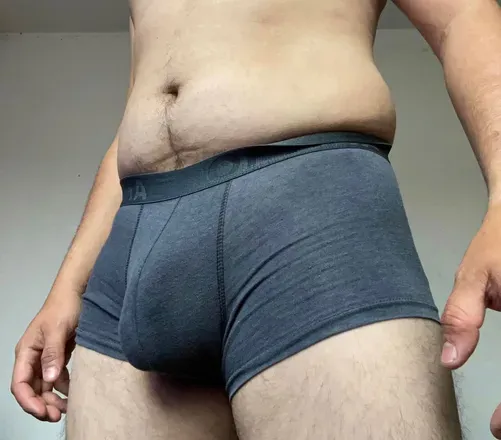 OnlyFans cuenta suggardaddycris avatar 1
