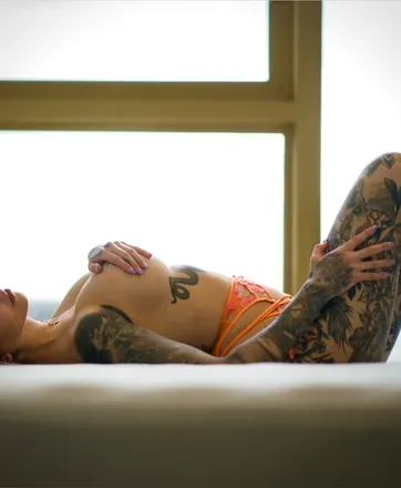 OnlyFans cuenta arixlola header 2