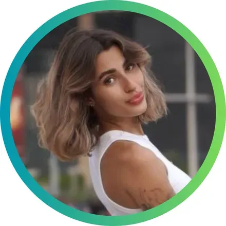OnlyFans cuenta cutejazz avatar 1