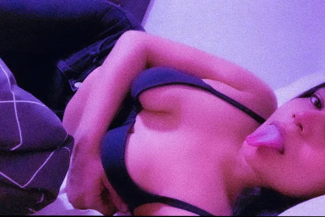 OnlyFans cuenta emmagzz header 2