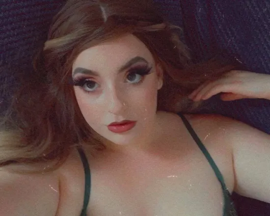 OnlyFans cuenta babylewd853 avatar 1