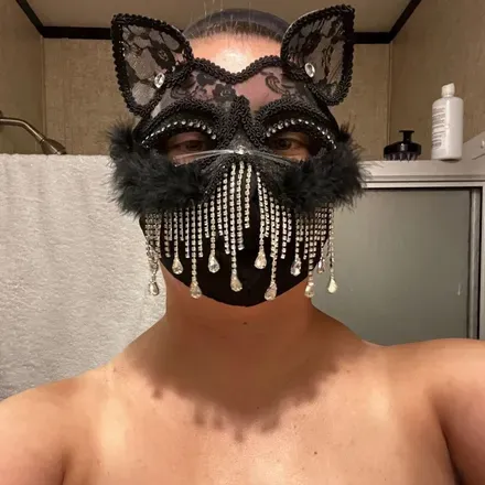 OnlyFans cuenta mrs_roosevelt avatar 1