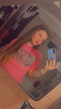 OnlyFans cuenta prettylilthing06 avatar 1