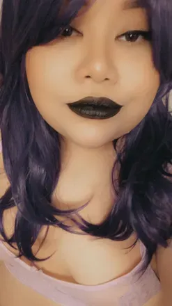 OnlyFans cuenta kittykitty_meowmeow avatar 1