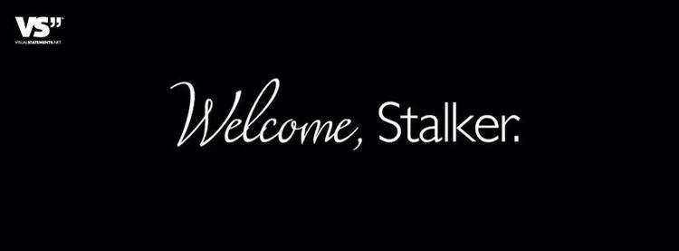 OnlyFans cuenta freakytee20 header 2