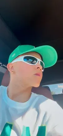 OnlyFans cuenta alfac avatar 1