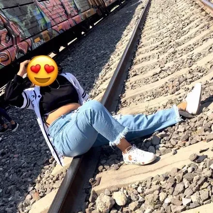 OnlyFans cuenta ronie_hobs avatar 1