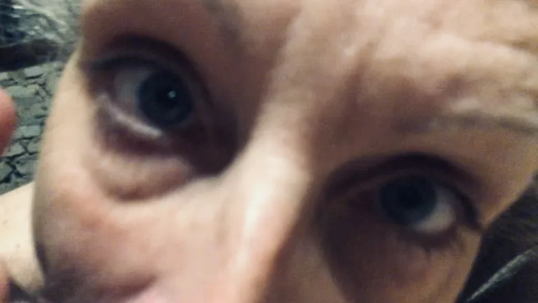 OnlyFans cuenta u167037103 header 2