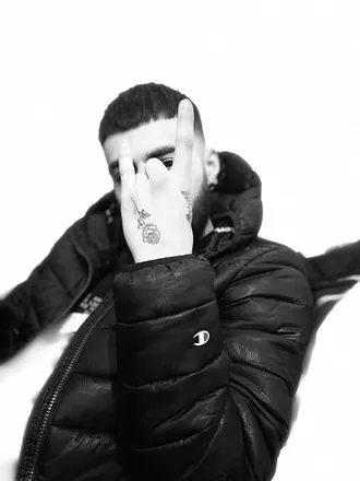 OnlyFans cuenta pjfm92 header 2