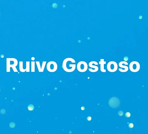 OnlyFans cuenta ruivo_gostoso header 2
