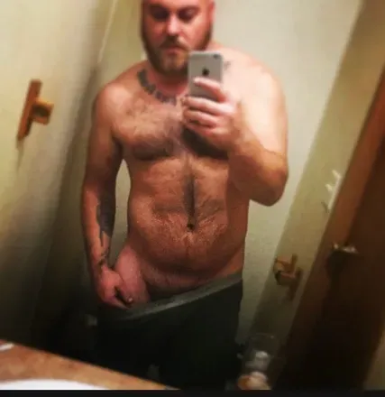OnlyFans cuenta girthbrooks67 avatar 1