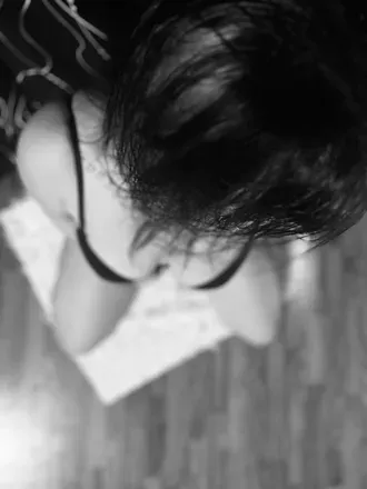 OnlyFans cuenta mydarkside910 avatar 1