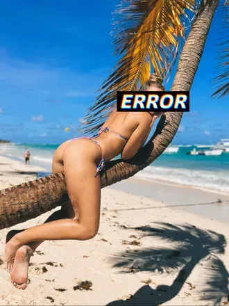 OnlyFans cuenta mayaharlan header 2
