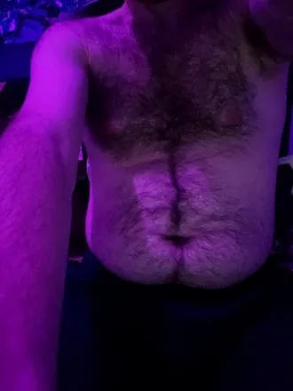 OnlyFans account  daddyfrom2001 header 2