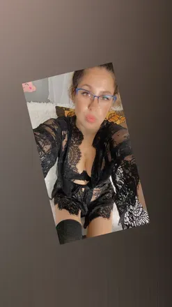 OnlyFans cuenta angellnicoll avatar 1