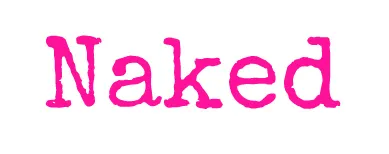 OnlyFans cuenta latinhotandsexy header 1