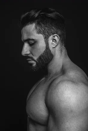 OnlyFans cuenta maximiliabarmin avatar 1