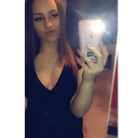 OnlyFans cuenta g30rg14uk98 avatar 1