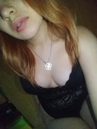 OnlyFans cuenta hotlady14 header 2