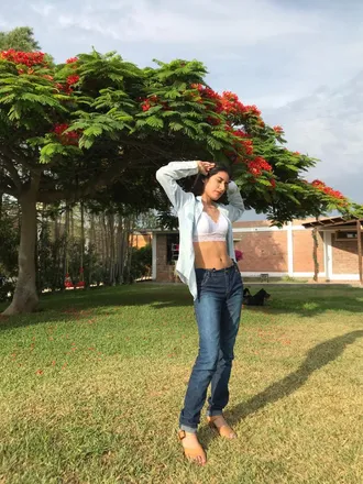 OnlyFans cuenta cristina_leonav12 header 2