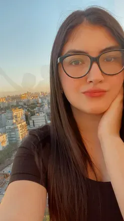OnlyFans cuenta melody_01 header 2