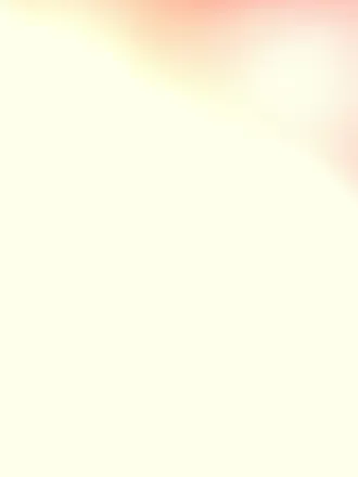 OnlyFans cuenta itsmeeeeeeeeeeeee header 1