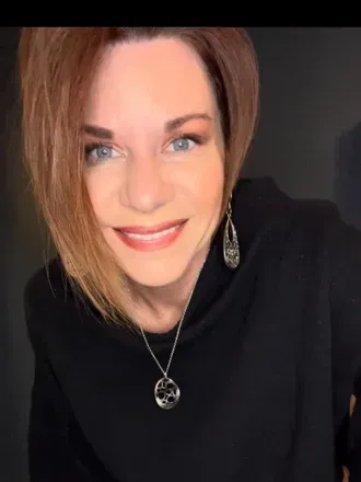 OnlyFans of sassyandclassym