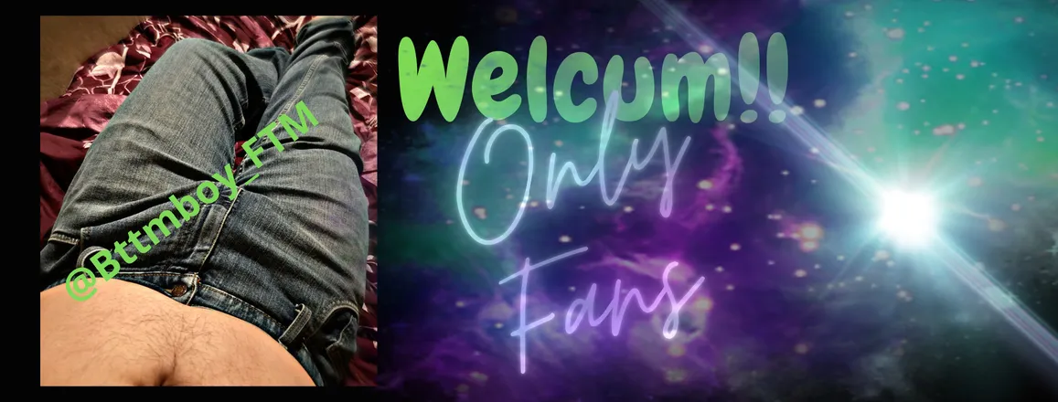 OnlyFans account  transboy1 header 2