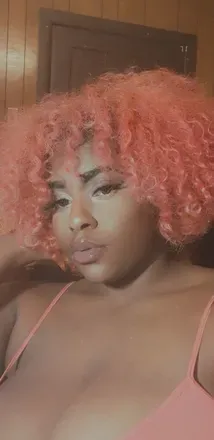 OnlyFans account  nouveauxxxnature avatar 1