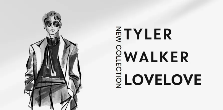 OnlyFans cuenta tywalkerwrld header 2