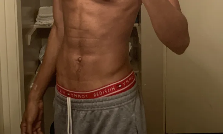 OnlyFans cuenta donwondakidson header 2