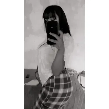 OnlyFans cuenta toulim avatar 1