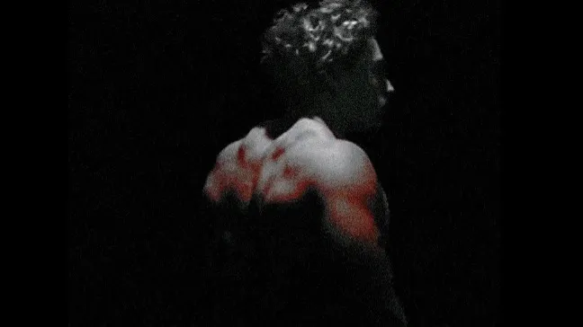 OnlyFans cuenta kylekobain header 2