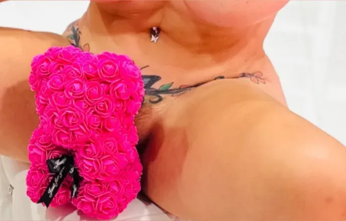 OnlyFans cuenta u263065782 header 2