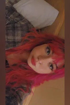 OnlyFans account  xgolden_bbygirlx avatar 1