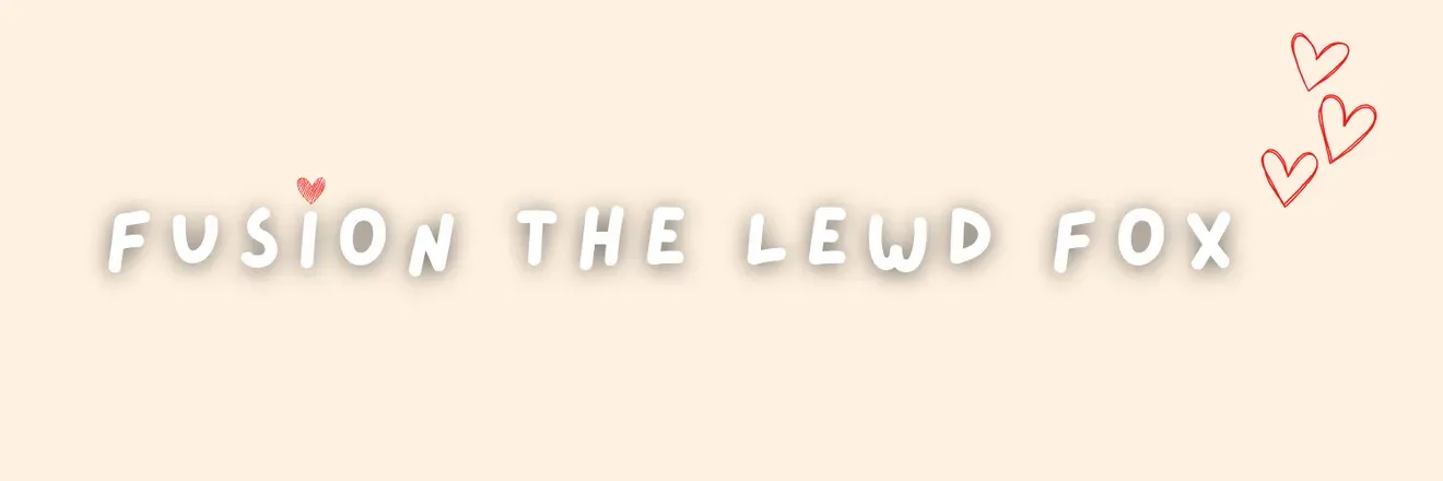 OnlyFans cuenta fusionfur header 2