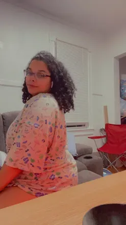 OnlyFans cuenta thickums16 avatar 1