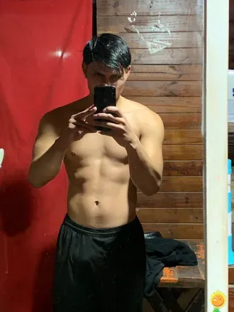 OnlyFans cuenta elpibeton avatar 1