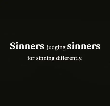 OnlyFans cuenta u119868731 header 1