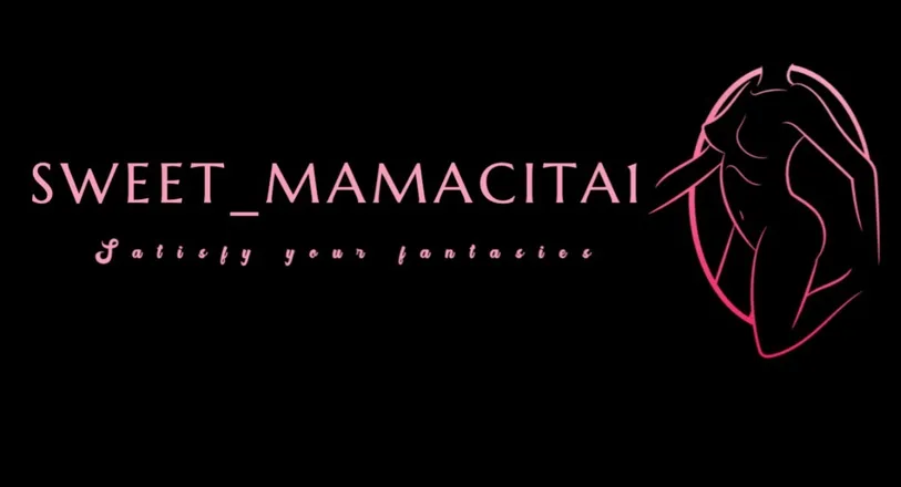 OnlyFans cuenta sweet_mamacita1 header 2