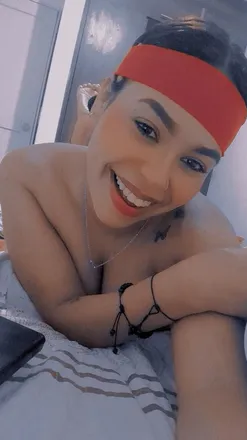 OnlyFans cuenta emma_connor avatar 1