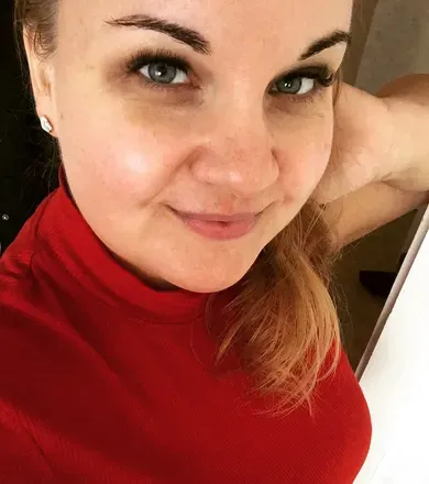 OnlyFans account  pixieaqva avatar 1