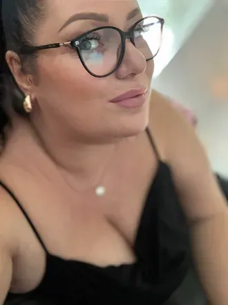 OnlyFans cuenta u194913256 avatar 1