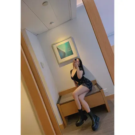 OnlyFans cuenta hey_boo avatar 1