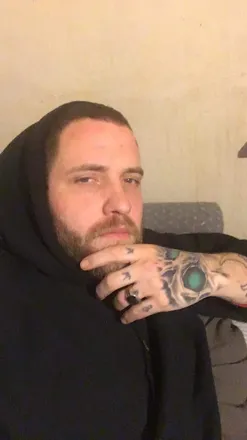 OnlyFans cuenta bama_chris91 header 2